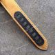 Swiss Omega Speedmaster 9300 Black Case Brown Leather Copy Watch (6)_th.jpg